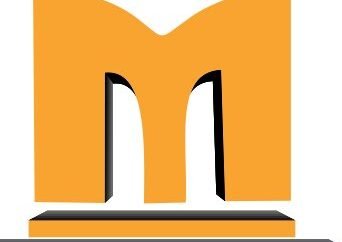 MaxbeContinental