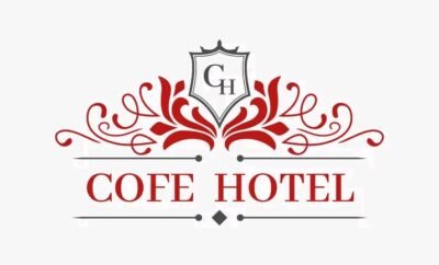 COFEHOTEL