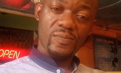 Mao yanga