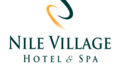 Nilevillagehotel