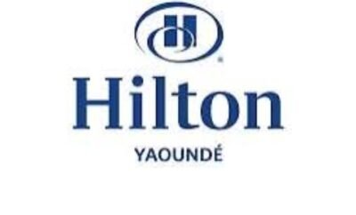 HILTONHOTEL