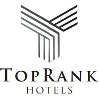 TOPRANKGALAXYHOTELSWUSE