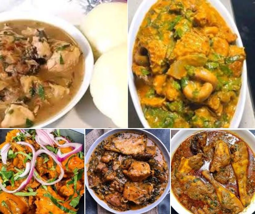 Hôtel Santa Bella Douala, Cameroon | Standard Room (7units )