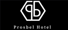 ProsbelHotel