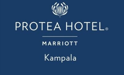 PROTEAHOTELBYMARRIOTTKAMPALA