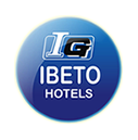 IbetoHotels