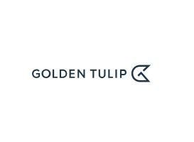 Goldentulip