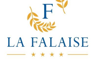 LAFALAISEHOTELYAOUNDE