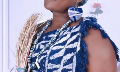 Makhousefurnishedapartmentdouala