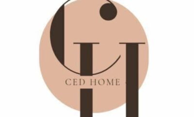 CEDHOME