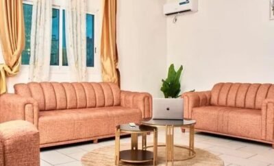 RESIDENCEMARIEJOSEPH