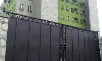 De Rembrandt Hotel & Suites Lagos, Nigeria | Mini Suite (10units)