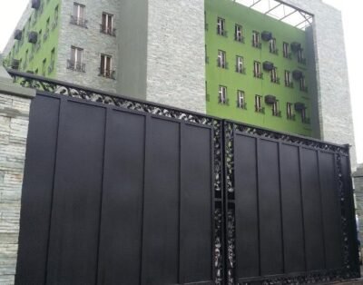 De Rembrandt Hotel & Suites Lagos, Nigeria | Mini Suite (10units)