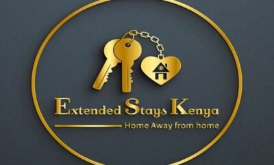 Extendedstayskenya
