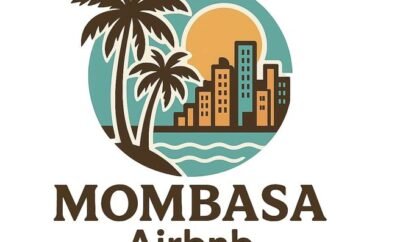 Mombasa2025