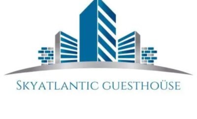 SKYATLANTICGUESTHOUSE