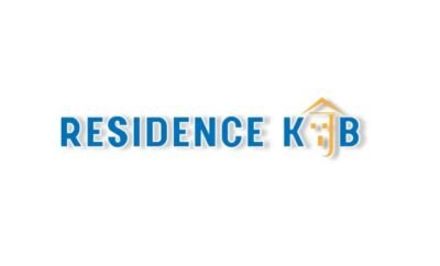 Résidence Kjb