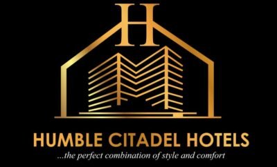 HumbleCitadel
