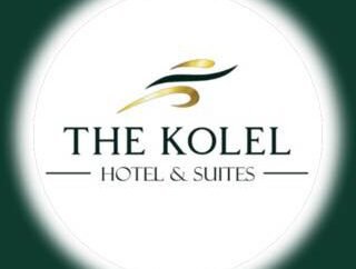Thekolelhotelandsuites