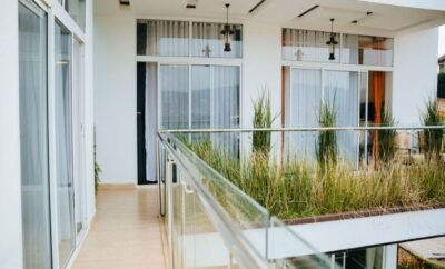 LUMI.R Boutique Hotel Kigali, Rwanda | Standard Room (6units)