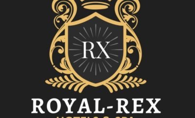RoyalRex