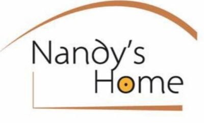 NandyHome