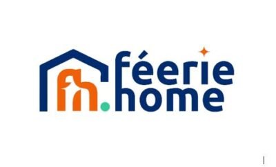 FEERIEHOME