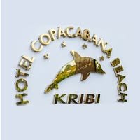 HOTELCOPACABANABEACHKRIBI