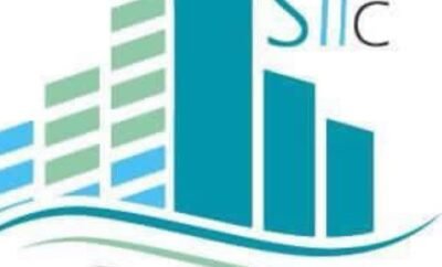 COCOONINGLUXURYAPARTMENT