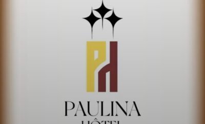 PAULINAHOTEL