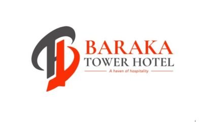BarakaTower2026