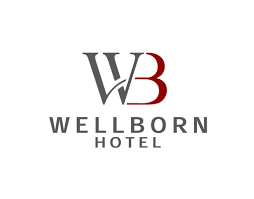WellbornHotel
