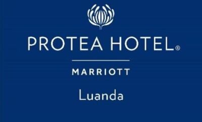PROTEAHOTELBYMARRIOTTLUANDAANGOLA
