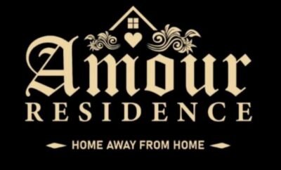 AmourResidence
