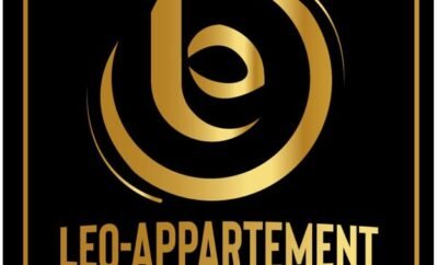 Leoapartments