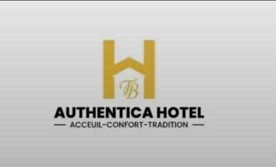 Authentica Hotel
