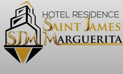 SAINTJAMESHOTEL