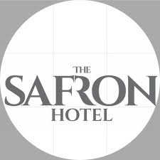 SafronHotel