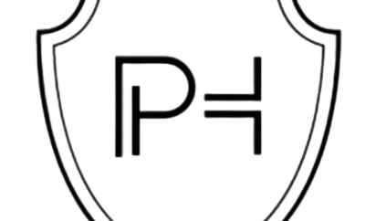 The Peachtree Hotel