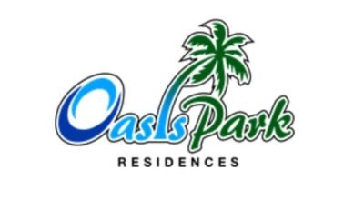 OasisParkresidence