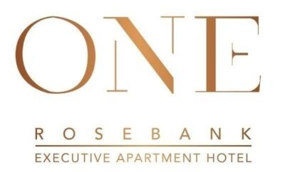 OneRosebank2026