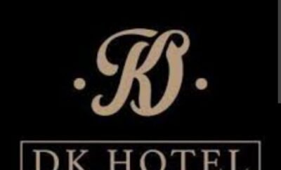 DKHOTEL