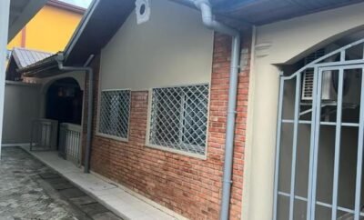 Serenity Oasis Douala, Cameroon | Apartment
