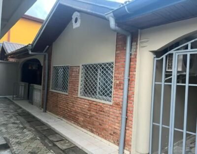 Serenity Oasis Douala, Cameroon | Apartment