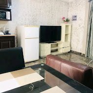 Residence Sun City Douala, Cameroon | Apartment (8units)