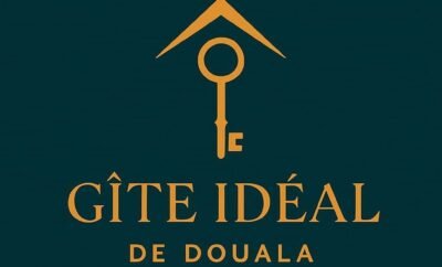 Gite ideal