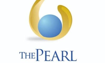 The Pearl Jabi Lake Hotel Abuja
