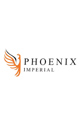 Pheonix Apartment
