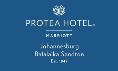 Protea Hotel by Marriott Johannesburg Balalaika Sandton