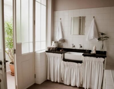 Dorp Hotel Cape Town, SA | Superior Room (15units)